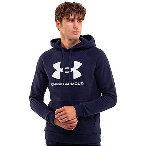 Under Armour  Sweatshirt 1379758-410 günstig online kaufen