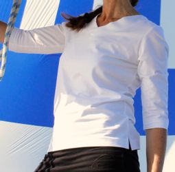 ESPARTO Yogahose Yogahose Sooraj - das günstig online kaufen