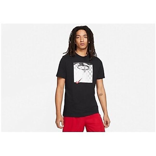Nike  T-Shirt Hbr Photo günstig online kaufen