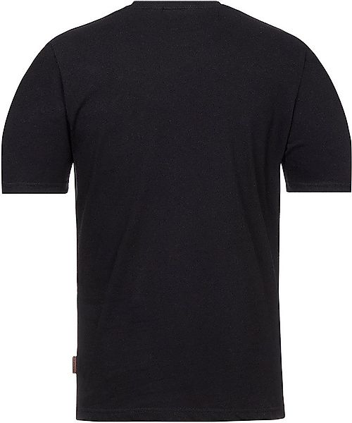 naketano T-Shirt Adonis II. günstig online kaufen