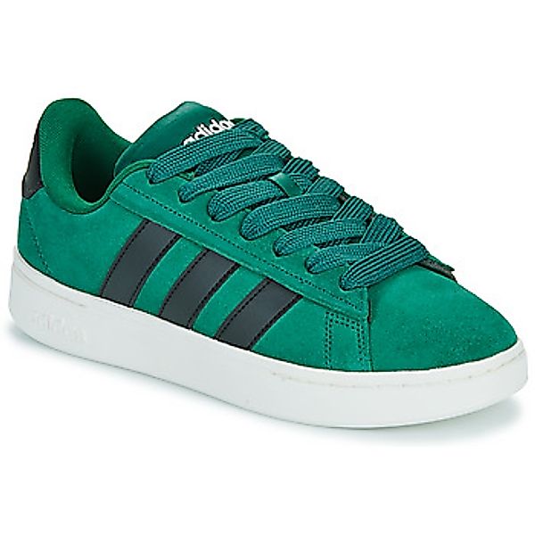adidas Sportswear GRAND COURT ALPHA SCHUH günstig online kaufen