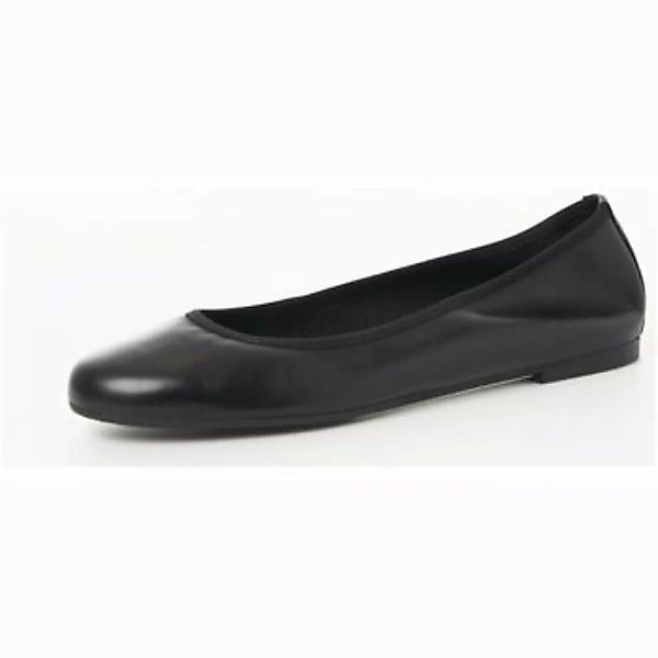 Tamaris  Ballerinas 1-22131-42-001 günstig online kaufen