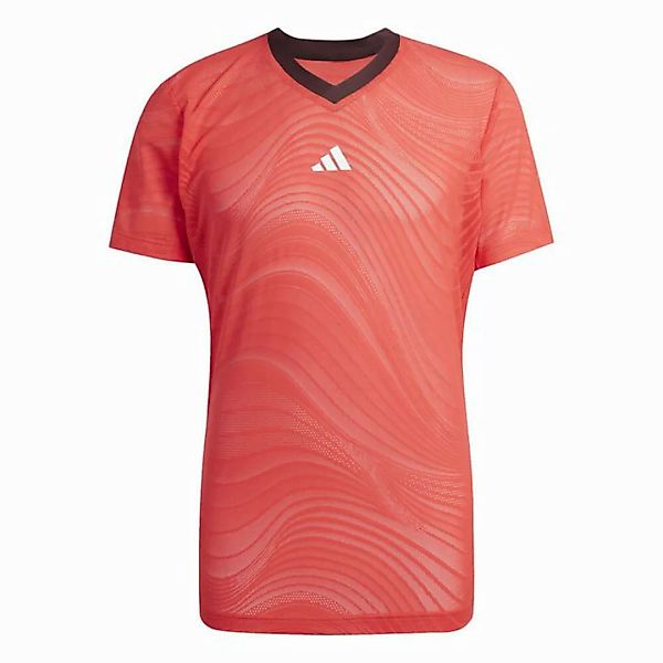 adidas Sportswear T-Shirt Freelift Mesh Tee Pro günstig online kaufen