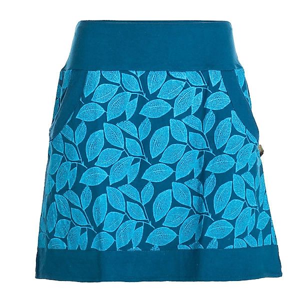 Vishes Minirock Kurzer Rock Damen Elfen günstig online kaufen
