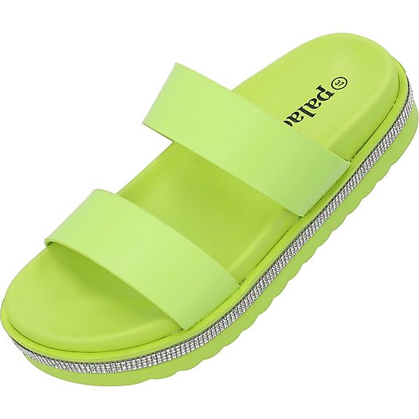 Palado Jolandi Pantolette günstig online kaufen