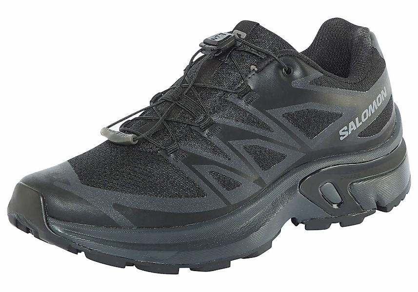 Salomon Sneaker "XT-EVR W", vom XT-6 inspiriert günstig online kaufen