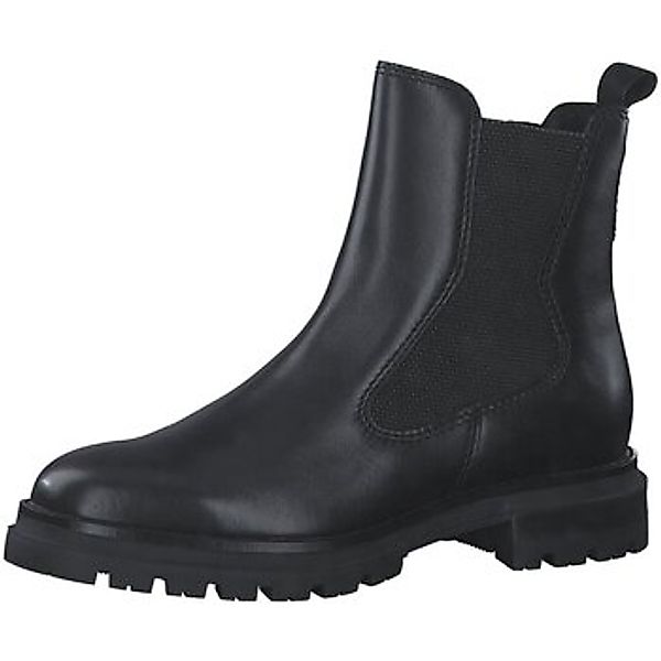 Marco Tozzi  Stiefel Stiefeletten 25408 001 günstig online kaufen