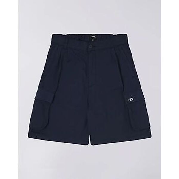 Edwin  Shorts I031953 RINGE CARGO-ODM.GD MARITIME BLUE günstig online kaufen