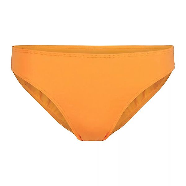 O´neill Rita Bikinihose 42 Blazing Orange günstig online kaufen
