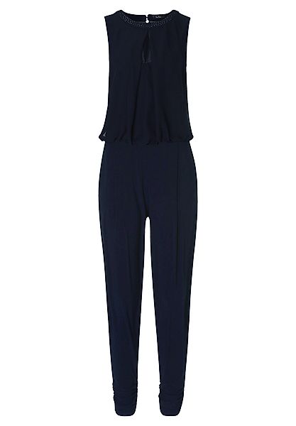 Vera Mont Overall Damen Jumpsuit mit günstig online kaufen