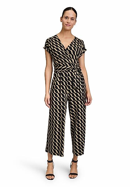 Betty Barclay Overall "Damen mit Eingrifftaschen" 1 Form günstig online kaufen