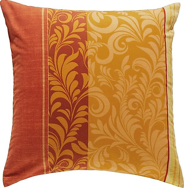 Erwin Müller Kissenbezüge Kissenbezug, Streifen günstig online kaufen