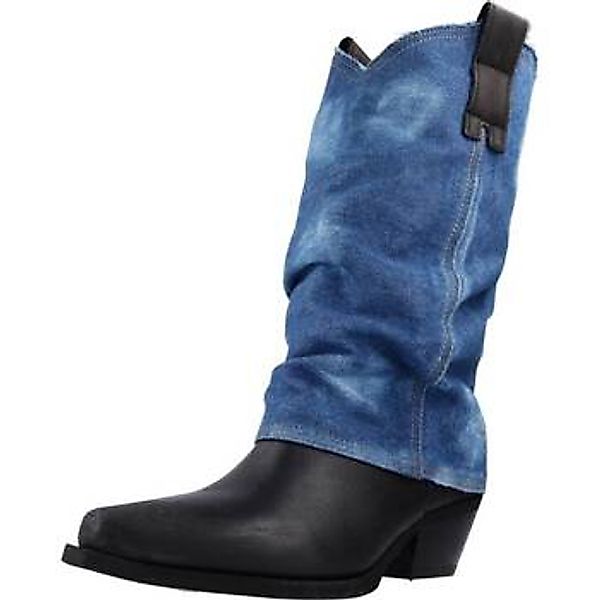 Metisse  Stiefel DX564 günstig online kaufen