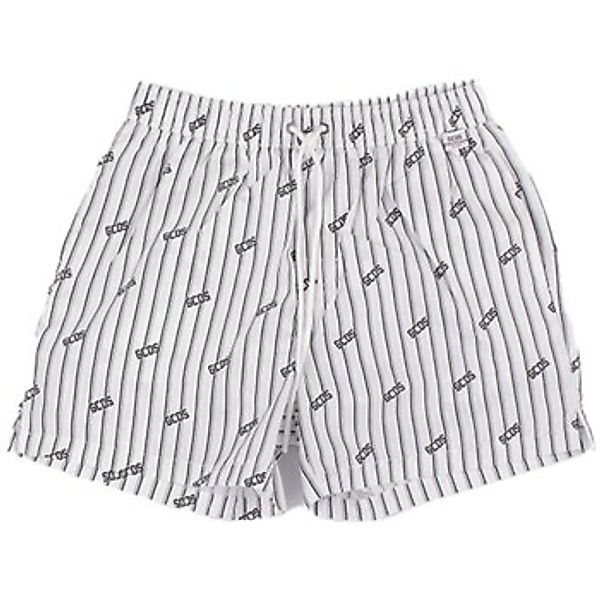 Gcds  Shorts B1EM3902AW2 günstig online kaufen