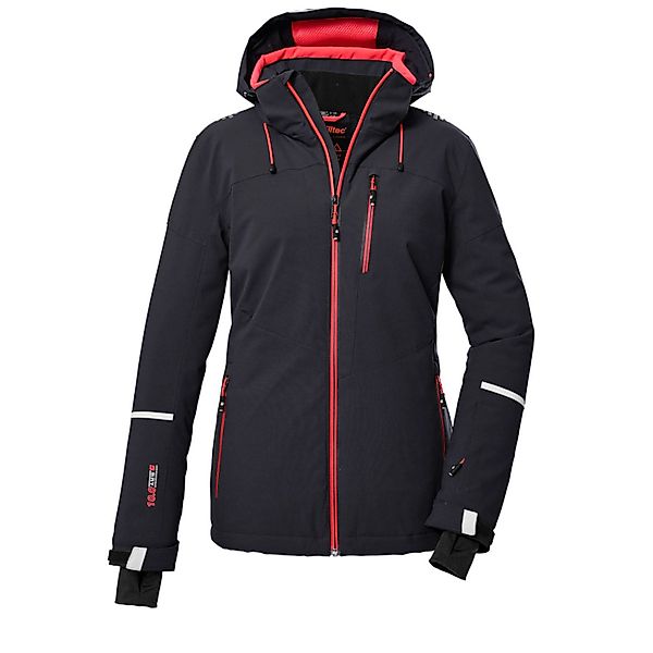 Killtec Skijacke killtec Damen Skijacke KSW günstig online kaufen