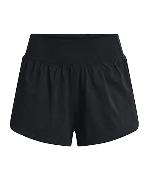 Under Armour® Laufshorts Under Armour Short günstig online kaufen