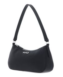 HUGO Abendtasche SM Hobo R.N. günstig online kaufen