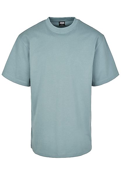URBAN CLASSICS T-Shirt Urban Classics Herren günstig online kaufen