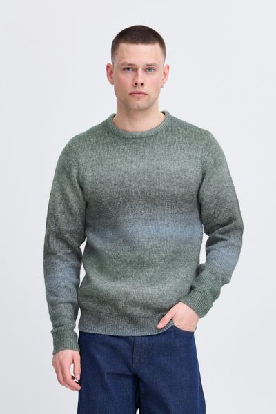 Blend Strickpullover BHDANNIE Pullover günstig online kaufen