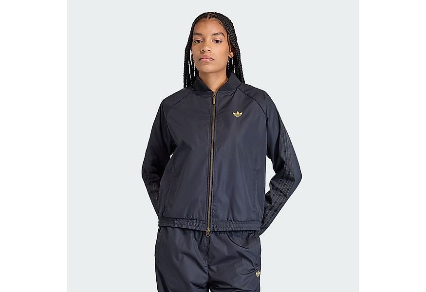 adidas Originals Trainingsjacke ORIGINALS JACKE (1-St) günstig online kaufen