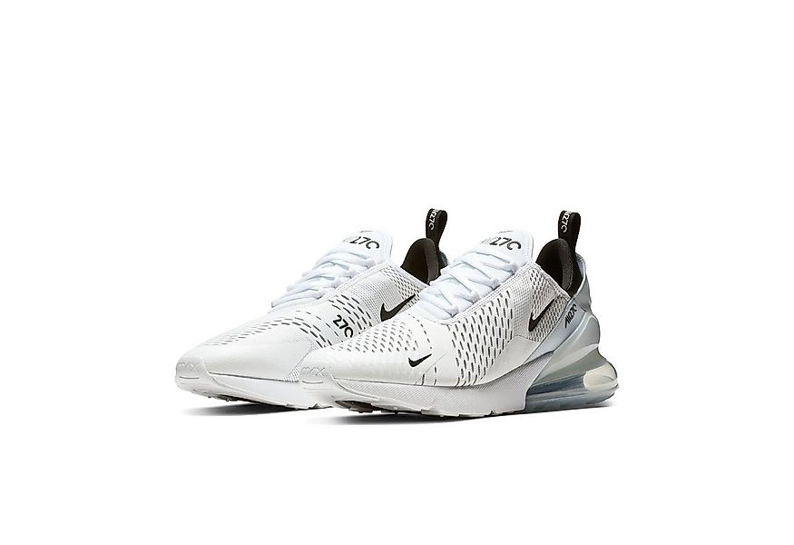 Nike Sportswear AIR MAX 270 Sneaker günstig online kaufen