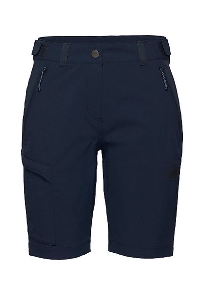 Mammut Trekkingshorts Runbold IV Shorts Women günstig online kaufen