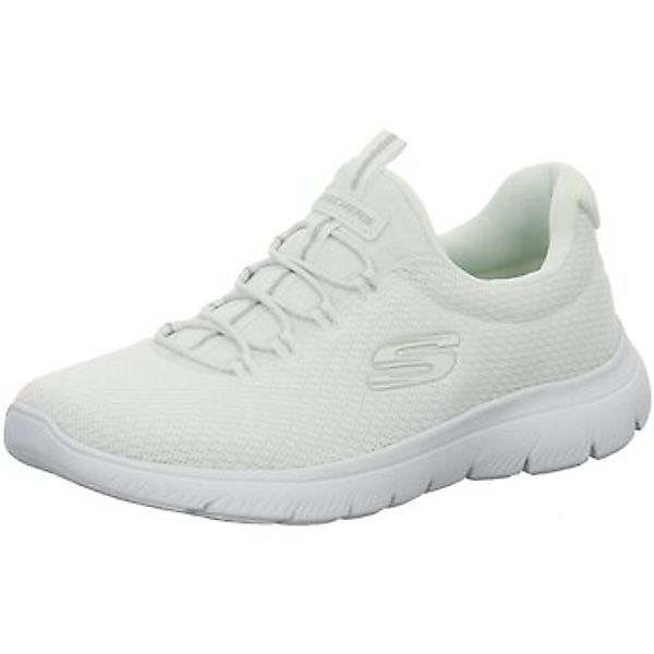 Skechers  Sneaker 150268 150268 WHT günstig online kaufen