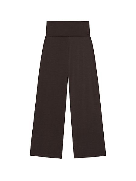 moshi moshi mind Chinohose "moshi moshi mind Trouser Pure" günstig online kaufen