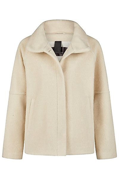 Barbara Lebek Wolljacke günstig online kaufen