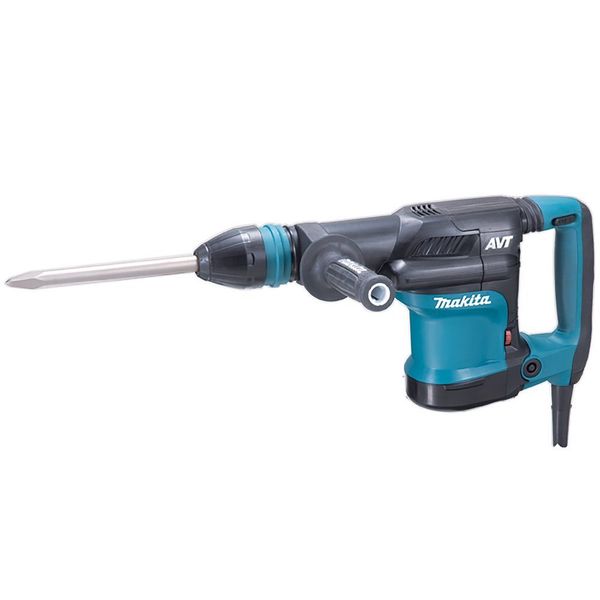 Makita Abbruchhammer HM0871C, für SDS-MAX, inkl. günstig online kaufen