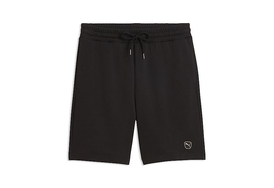 PUMA Sporthose Essentials Elevated 9" Shorts Herren günstig online kaufen