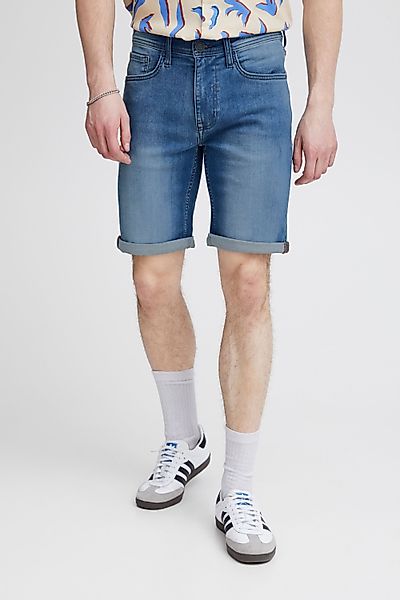 Blend Jeansshorts BLEND BHDenim günstig online kaufen