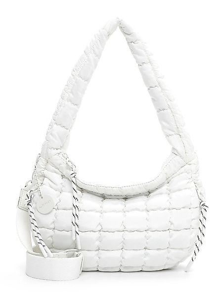 SURI FREY Schultertasche Hobo Bag günstig online kaufen