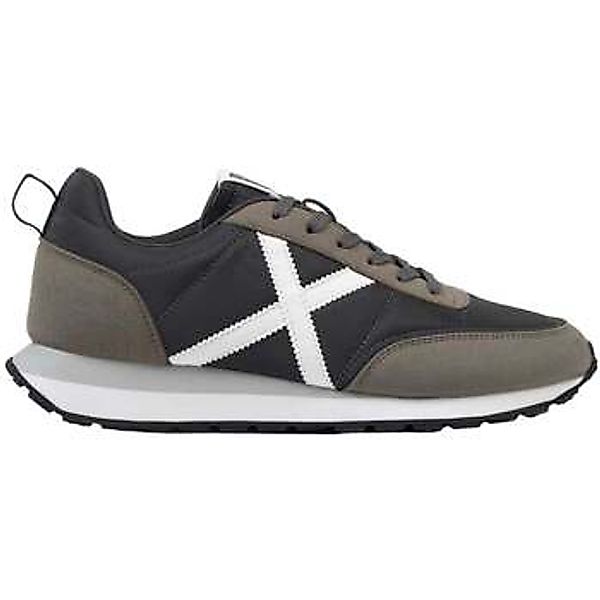 Munich  Sneaker Rush 4882004 günstig online kaufen