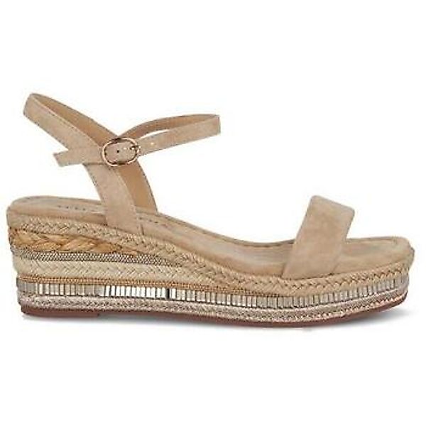 ALMA EN PENA  Sandalen V251463 günstig online kaufen