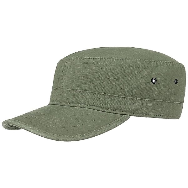Atlantis Army Cap (1-St) Armycap mit günstig online kaufen