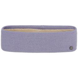 Lierys Stirnband (1-St) mit Futter, Made günstig online kaufen