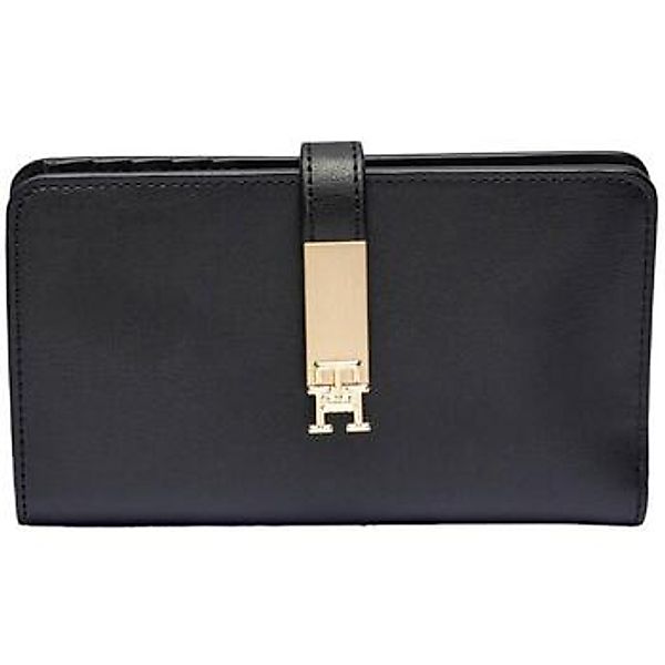 Tommy Hilfiger  Geldbeutel AW0AW17262-BDS günstig online kaufen