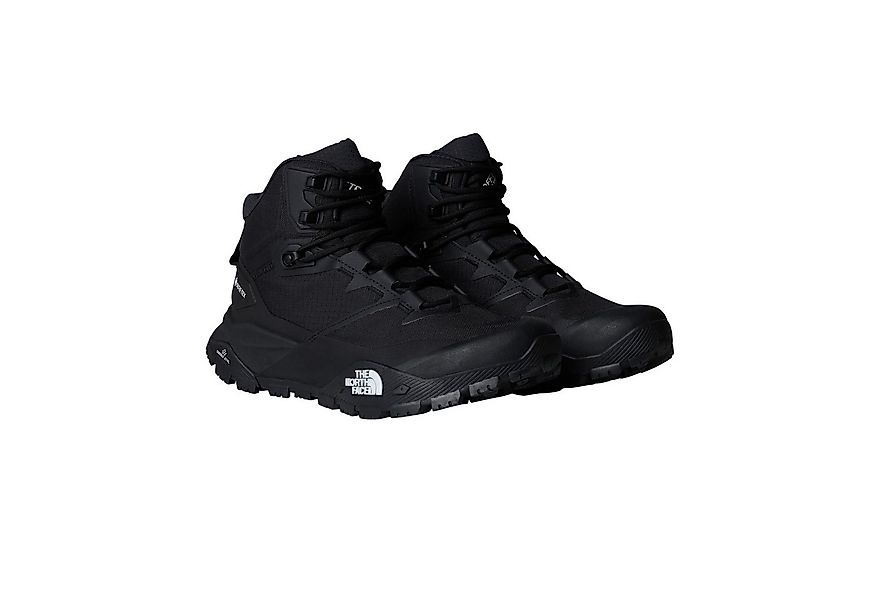 The North Face M OFFTRAIL HIKE MID GORE-TEX Wanderschuh wasserdicht günstig online kaufen