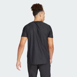 adidas Performance Funktionsshirt OWN THE RUN günstig online kaufen