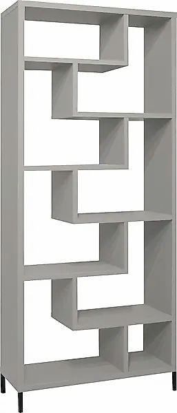 Mäusbacher Raumteiler »Tetrix«, Breite 89 cm günstig online kaufen