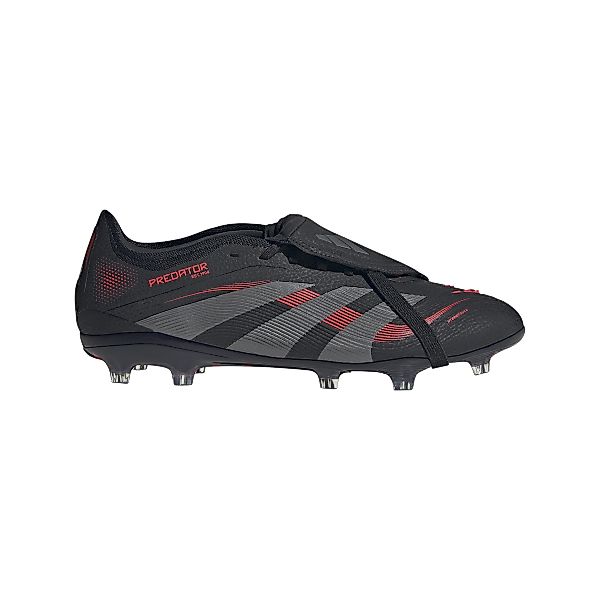 adidas Sportswear Fußballschuh günstig online kaufen