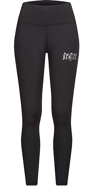 Benlee Rocky Marciano Leggings Maribel günstig online kaufen