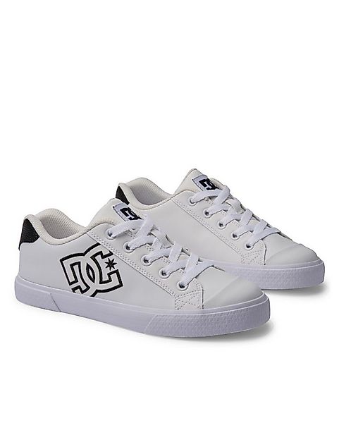 DC Shoes Chelsea Sneaker günstig online kaufen