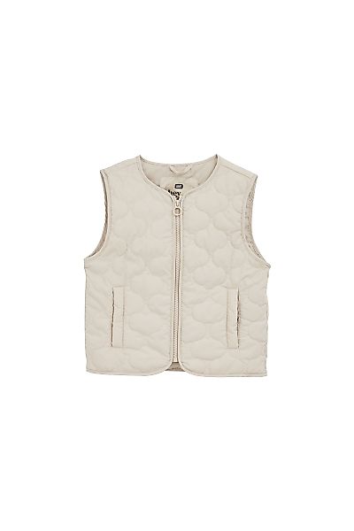 WE Fashion Sommerjacke günstig online kaufen