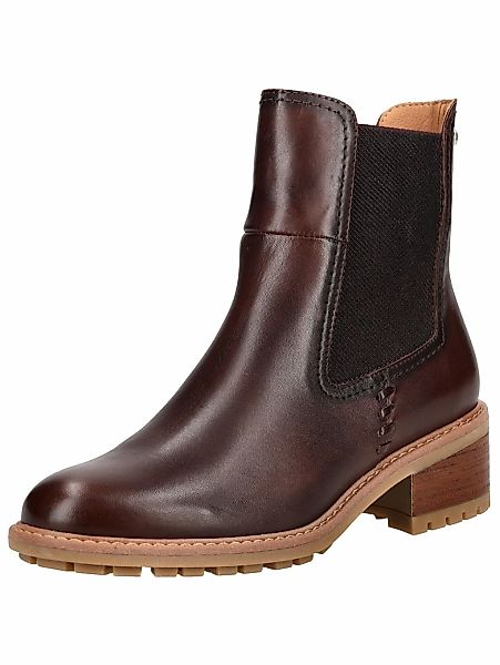 PIKOLINOS Stiefelette Stiefelette günstig online kaufen