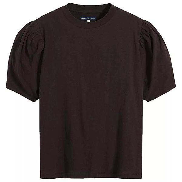 Levi´s ® Lmc Wave Kurzarm T-shirt L Tap Shoe günstig online kaufen
