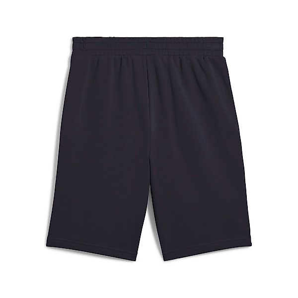 PUMA Trainingsshorts "ESS 2 COLOR NO. 1 LOGO SHORTS 10" TR" günstig online kaufen