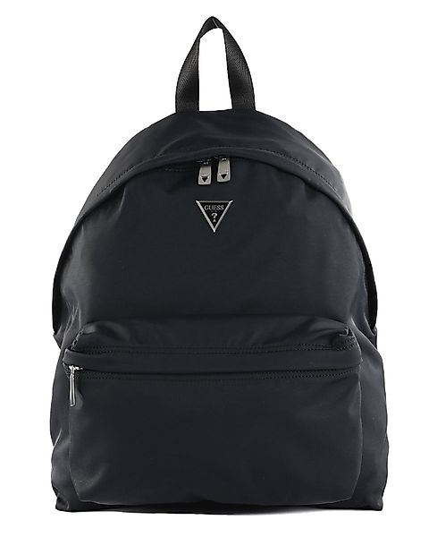 Guess Rucksack Venezia günstig online kaufen