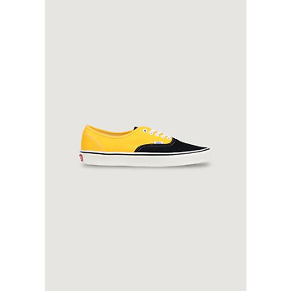 Vans  Sneaker Authentic VN000EHHCYL günstig online kaufen